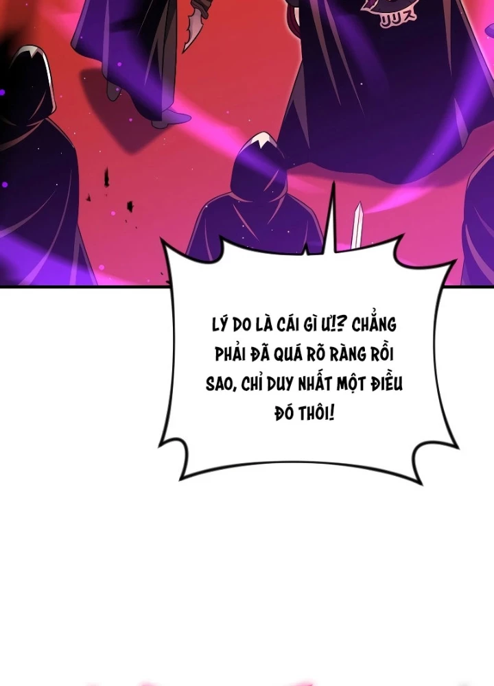 Người Chơi Trở Lại Sau 10000 Năm Chapter 83 - 103