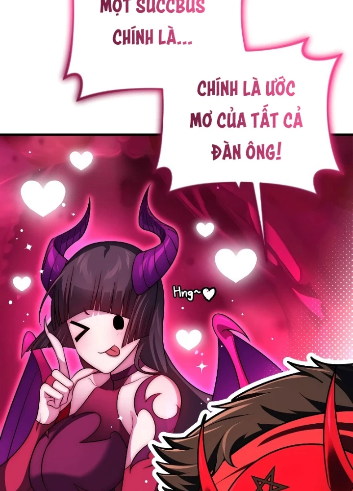 Người Chơi Trở Lại Sau 10000 Năm Chapter 83 - 105