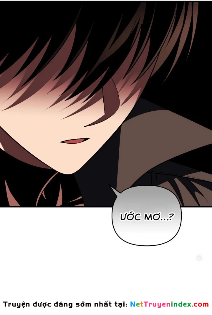 Người Chơi Trở Lại Sau 10000 Năm Chapter 83 - 109