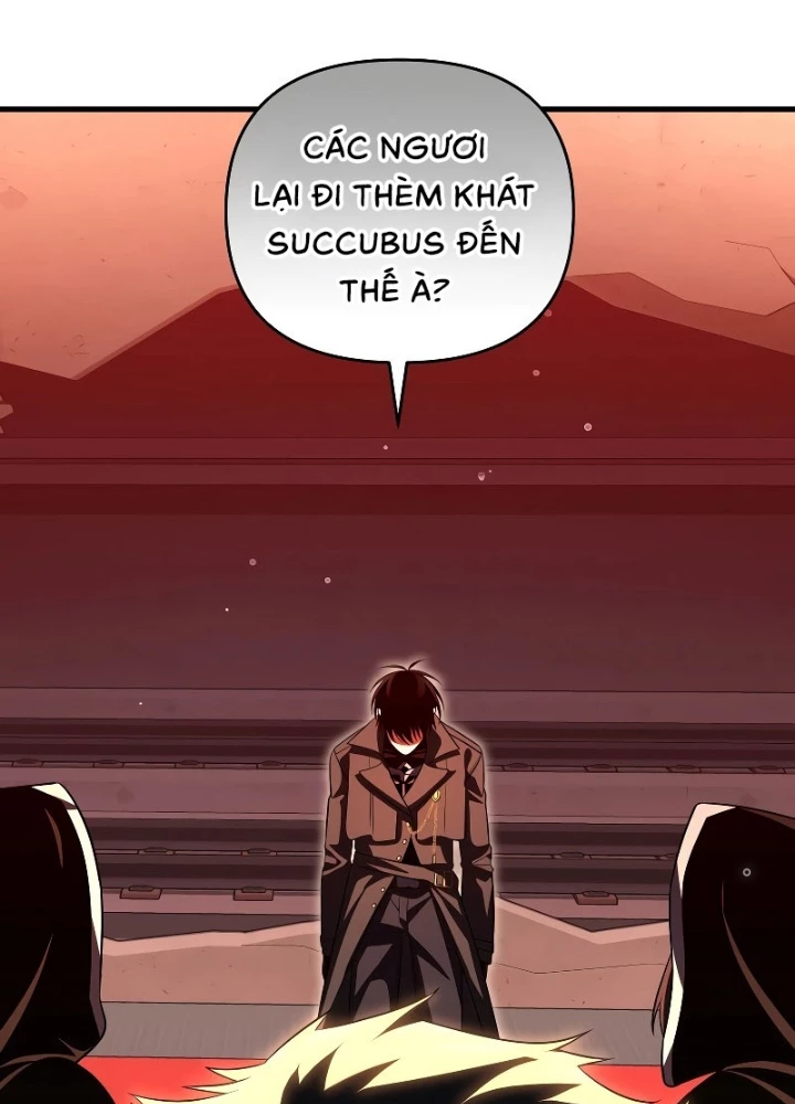 Người Chơi Trở Lại Sau 10000 Năm Chapter 83 - 111