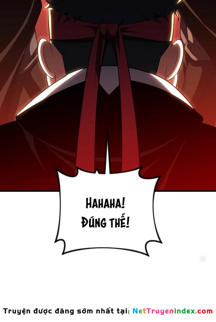 Người Chơi Trở Lại Sau 10000 Năm Chapter 83 - 113