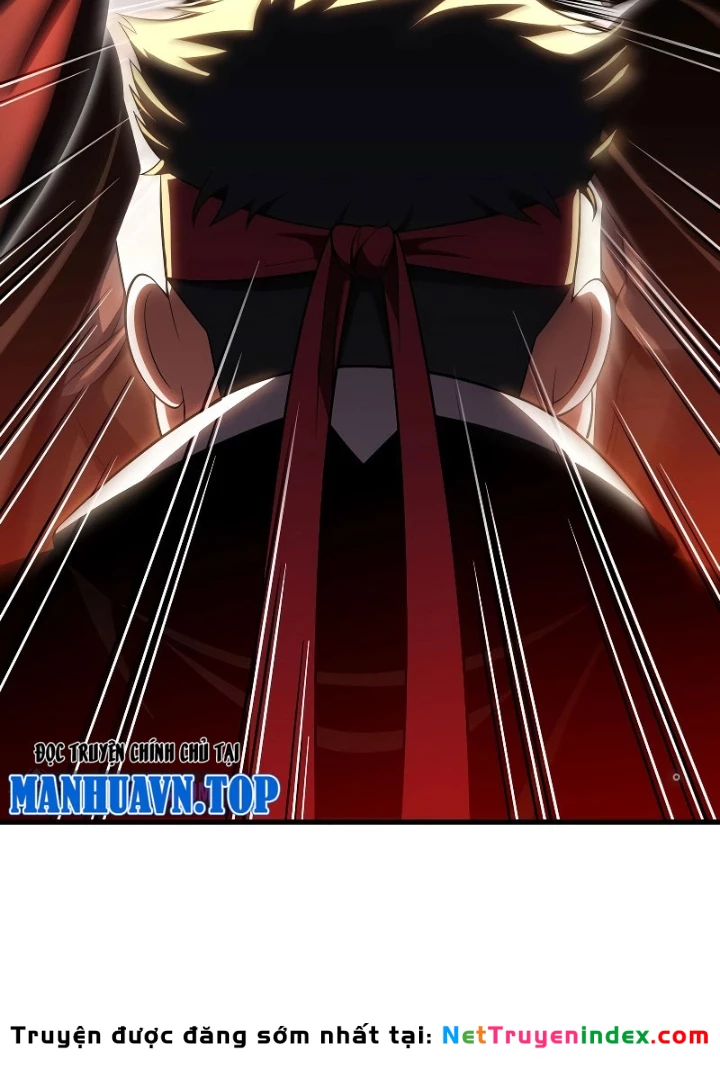 Người Chơi Trở Lại Sau 10000 Năm Chapter 83 - 117