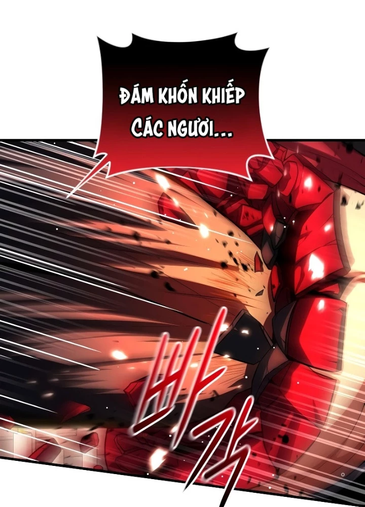 Người Chơi Trở Lại Sau 10000 Năm Chapter 83 - 119