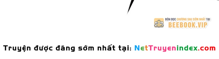 Người Chơi Trở Lại Sau 10000 Năm Chapter 83 - 120