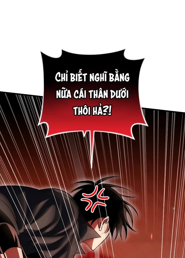 Người Chơi Trở Lại Sau 10000 Năm Chapter 83 - 121