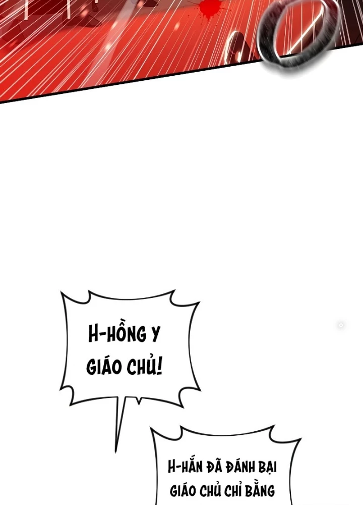 Người Chơi Trở Lại Sau 10000 Năm Chapter 83 - 125