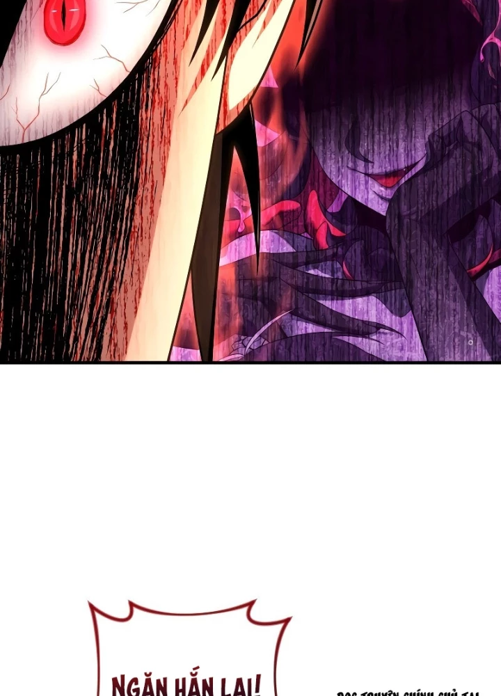 Người Chơi Trở Lại Sau 10000 Năm Chapter 83 - 131