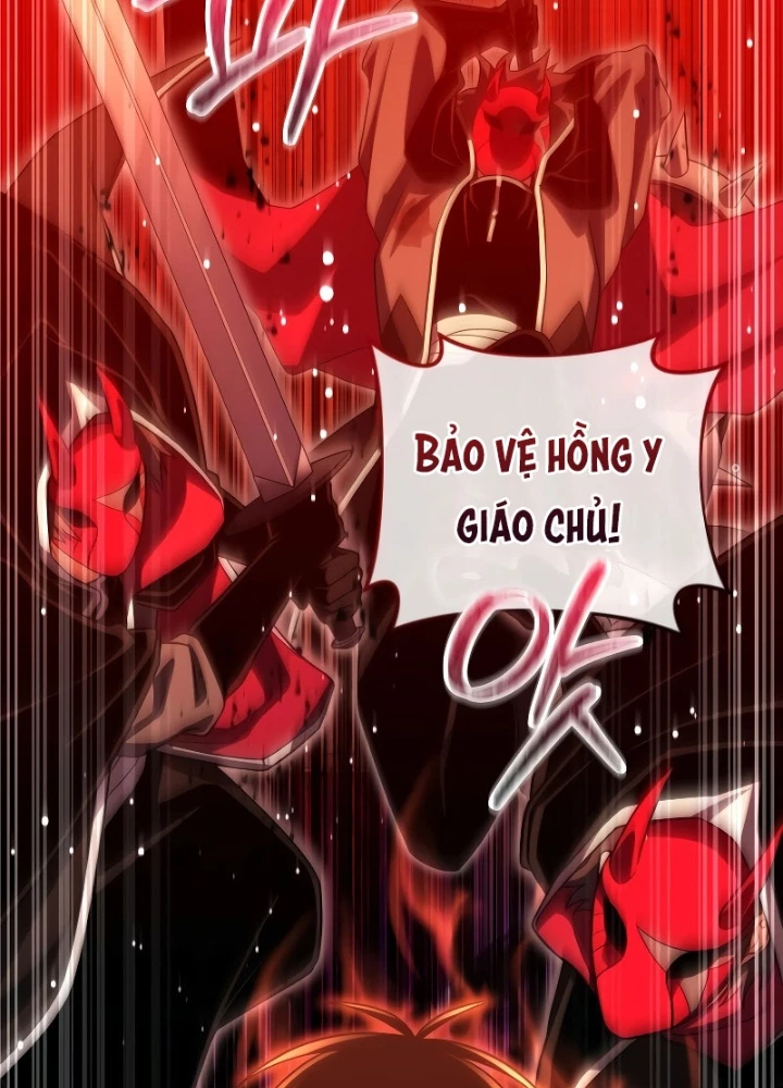 Người Chơi Trở Lại Sau 10000 Năm Chapter 83 - 133