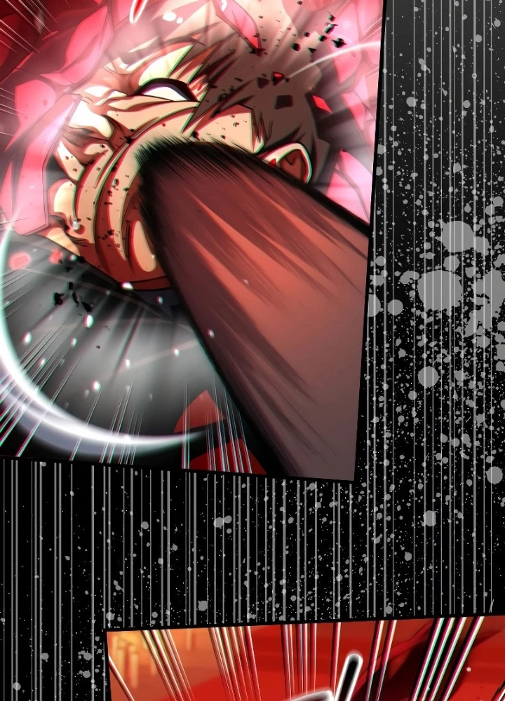 Người Chơi Trở Lại Sau 10000 Năm Chapter 83 - 137