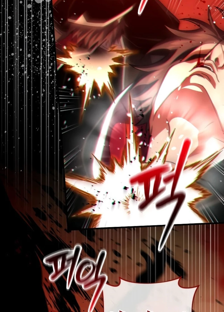 Người Chơi Trở Lại Sau 10000 Năm Chapter 83 - 139