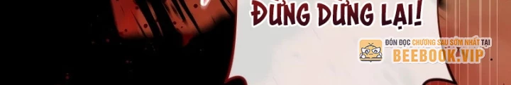 Người Chơi Trở Lại Sau 10000 Năm Chapter 83 - 140