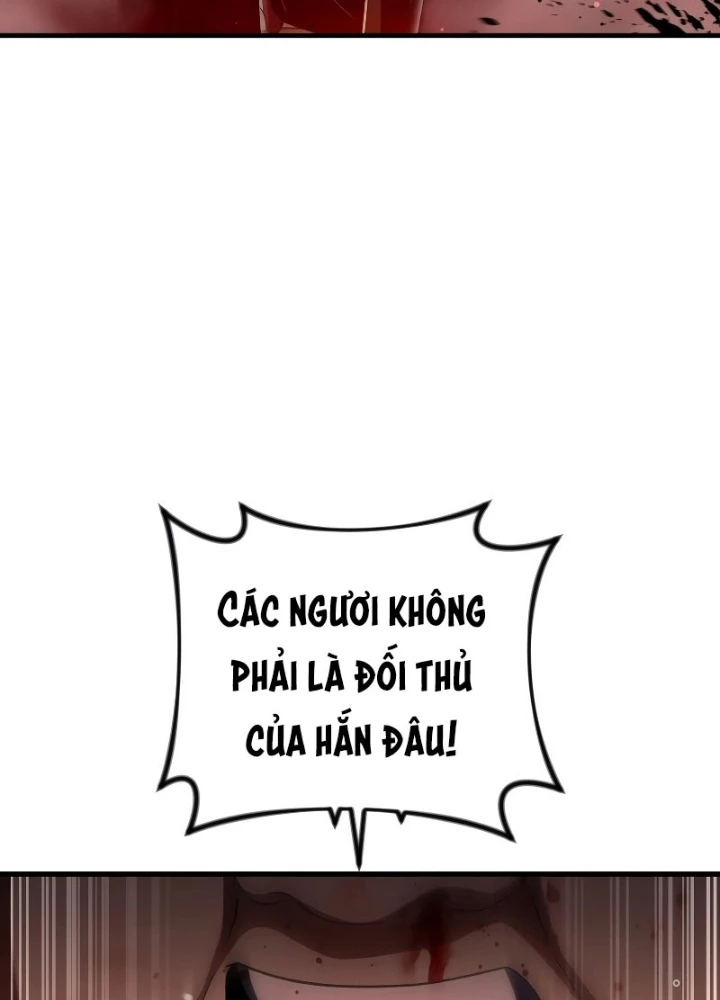 Người Chơi Trở Lại Sau 10000 Năm Chapter 83 - 143