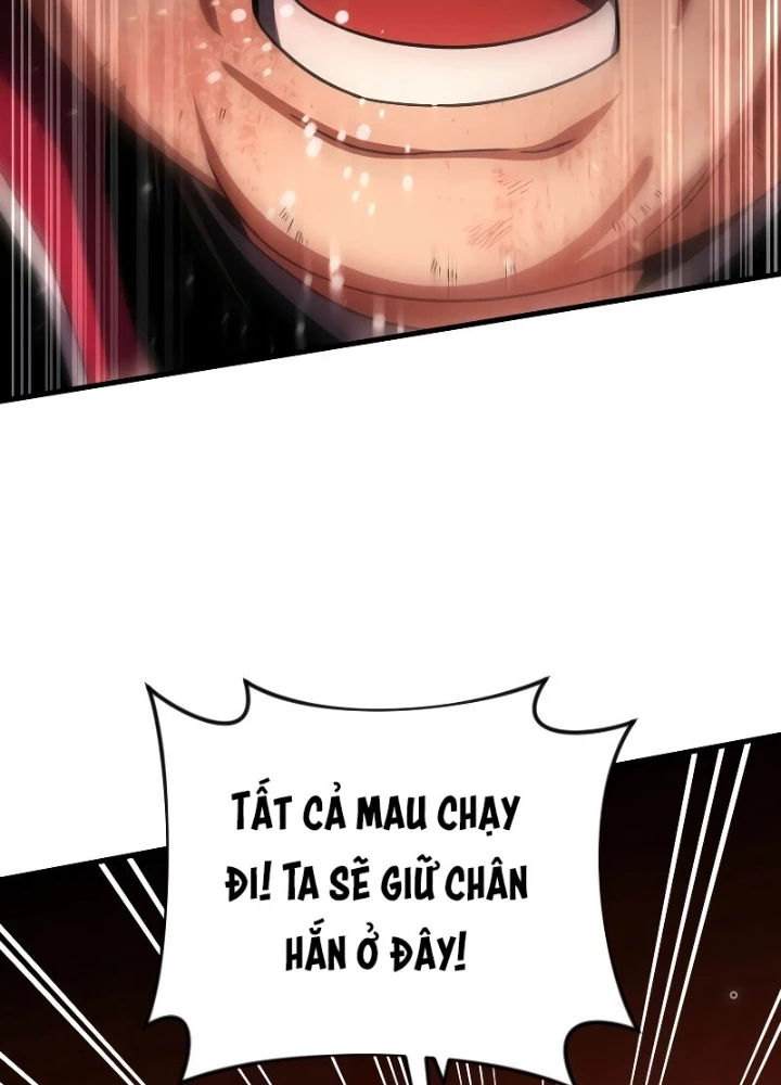 Người Chơi Trở Lại Sau 10000 Năm Chapter 83 - 145