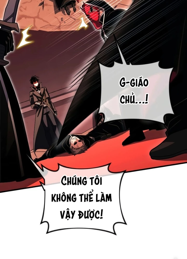 Người Chơi Trở Lại Sau 10000 Năm Chapter 83 - 149