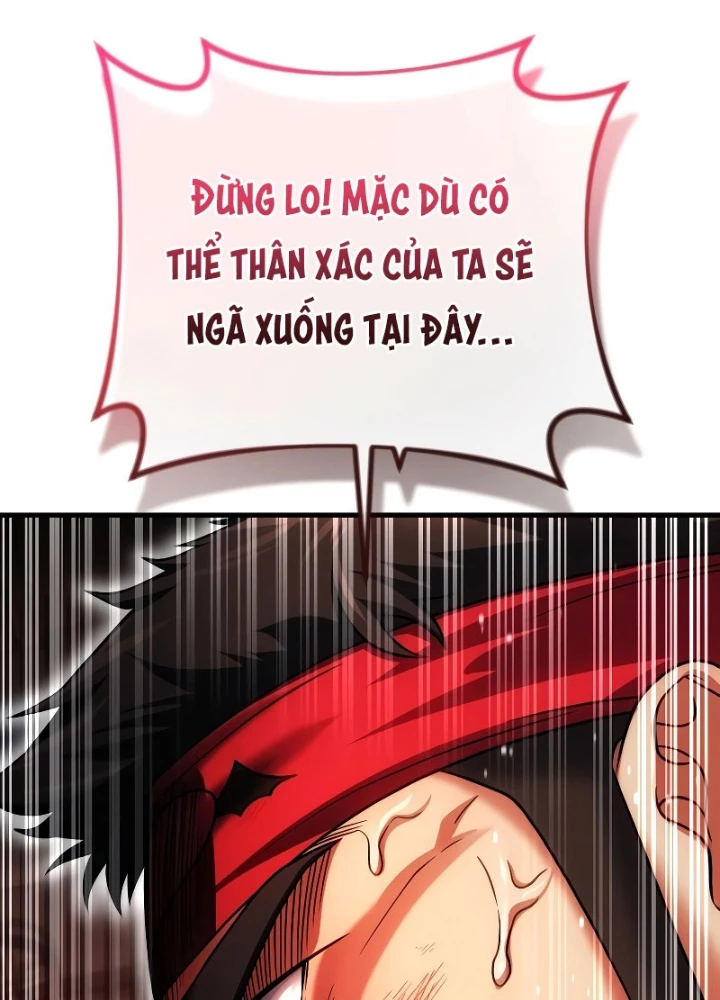 Người Chơi Trở Lại Sau 10000 Năm Chapter 83 - 151