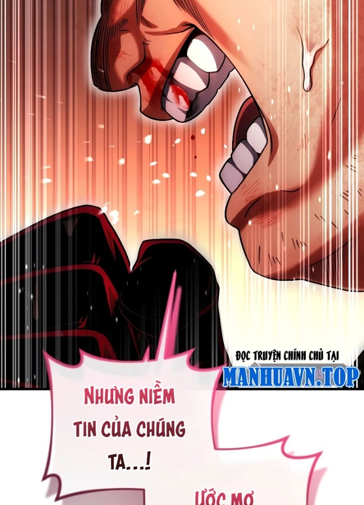 Người Chơi Trở Lại Sau 10000 Năm Chapter 83 - 153