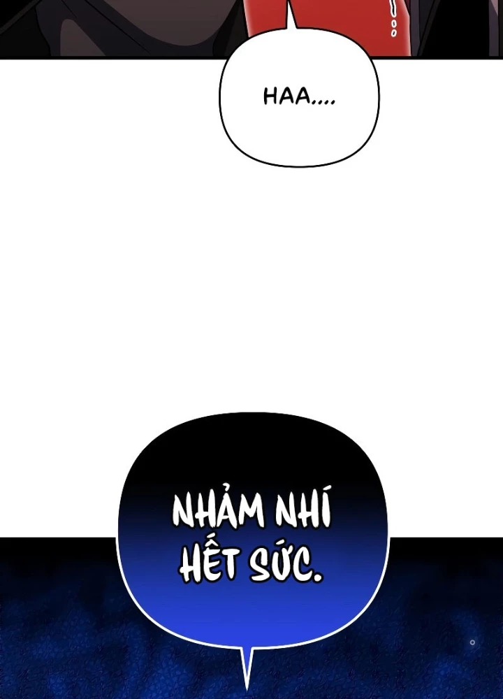 Người Chơi Trở Lại Sau 10000 Năm Chapter 83 - 159