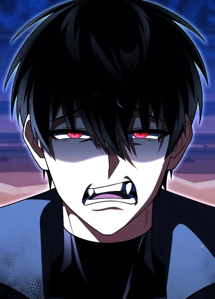 Người Chơi Trở Lại Sau 10000 Năm Chapter 83 - 161