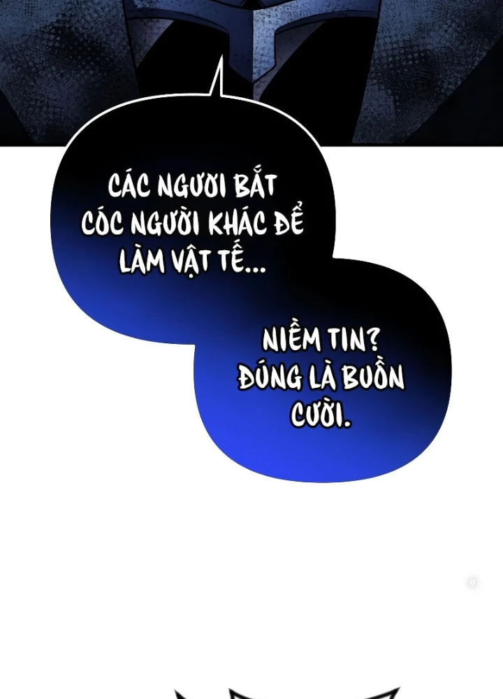 Người Chơi Trở Lại Sau 10000 Năm Chapter 83 - 163