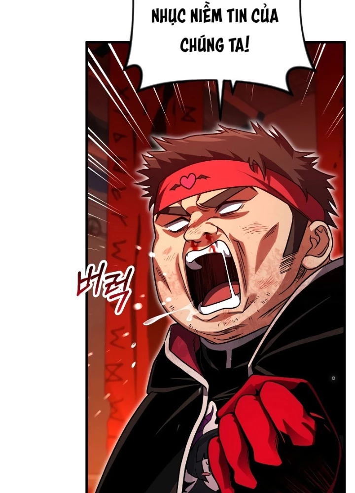 Người Chơi Trở Lại Sau 10000 Năm Chapter 83 - 165