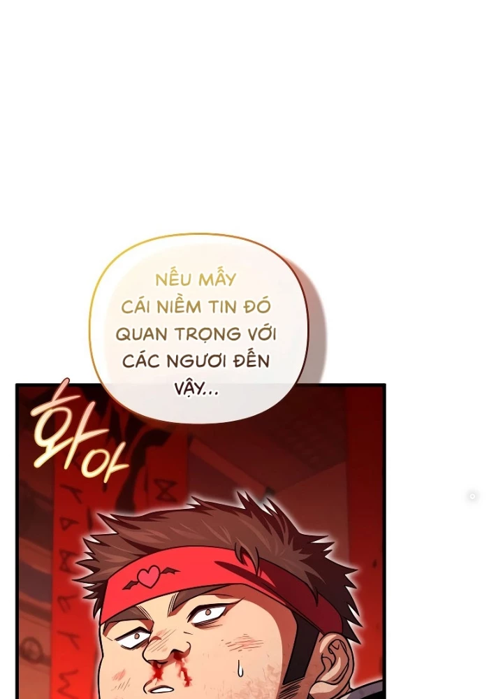 Người Chơi Trở Lại Sau 10000 Năm Chapter 83 - 167