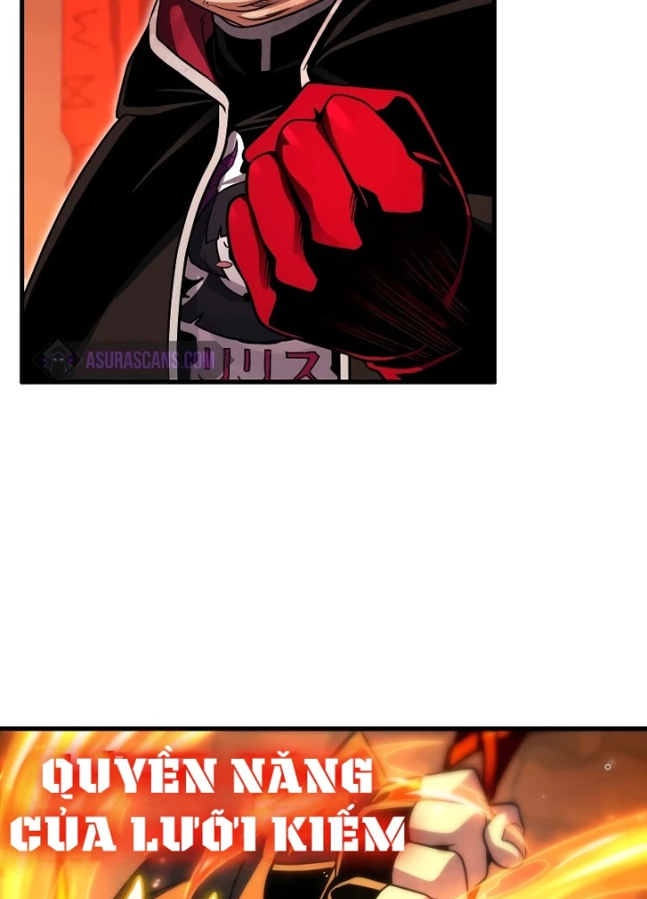 Người Chơi Trở Lại Sau 10000 Năm Chapter 83 - 169