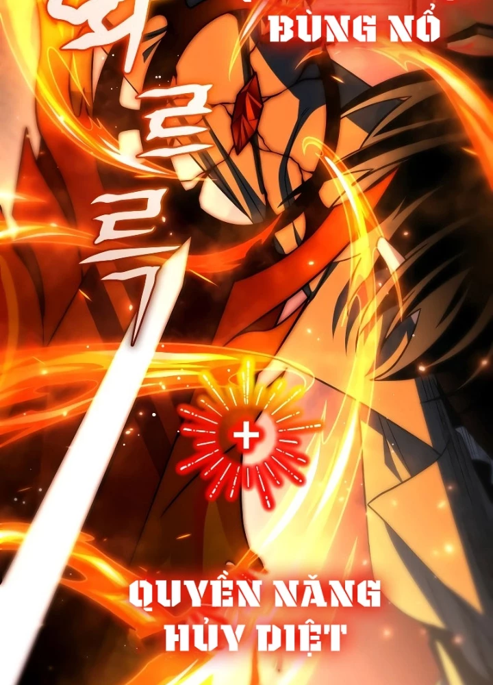 Người Chơi Trở Lại Sau 10000 Năm Chapter 83 - 171