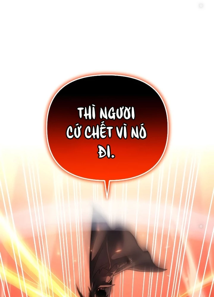 Người Chơi Trở Lại Sau 10000 Năm Chapter 83 - 173