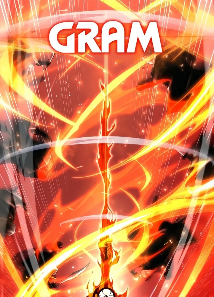 Người Chơi Trở Lại Sau 10000 Năm Chapter 83 - 175