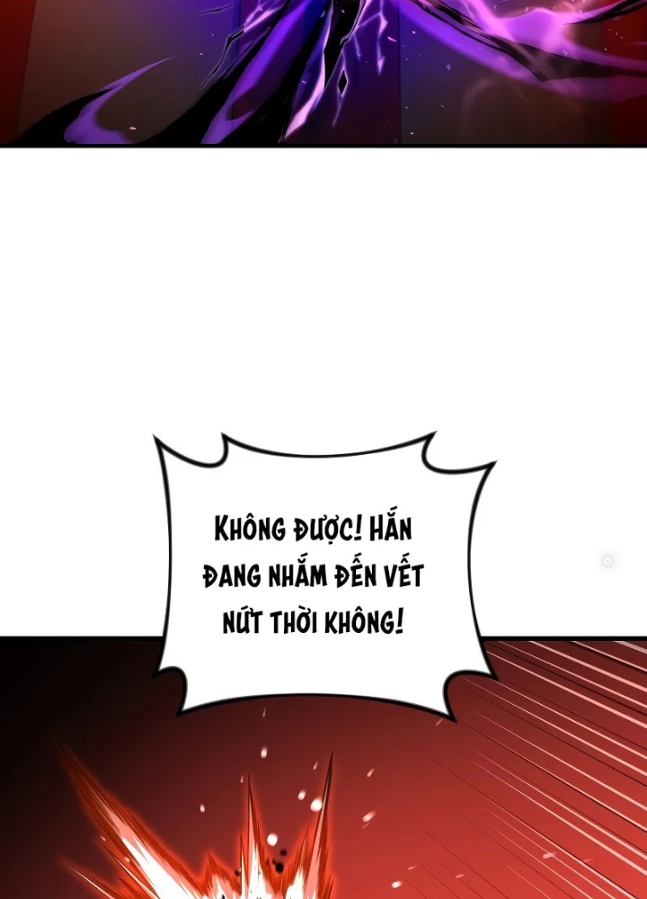 Người Chơi Trở Lại Sau 10000 Năm Chapter 83 - 179