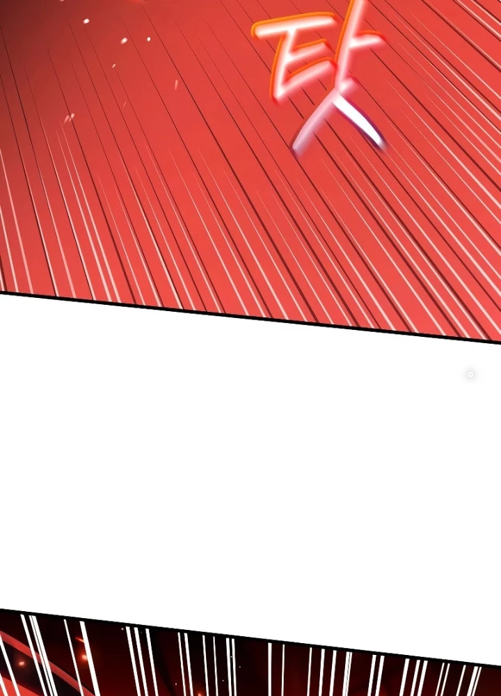 Người Chơi Trở Lại Sau 10000 Năm Chapter 83 - 181