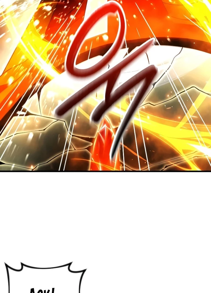 Người Chơi Trở Lại Sau 10000 Năm Chapter 83 - 185