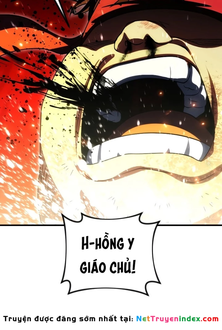 Người Chơi Trở Lại Sau 10000 Năm Chapter 83 - 187