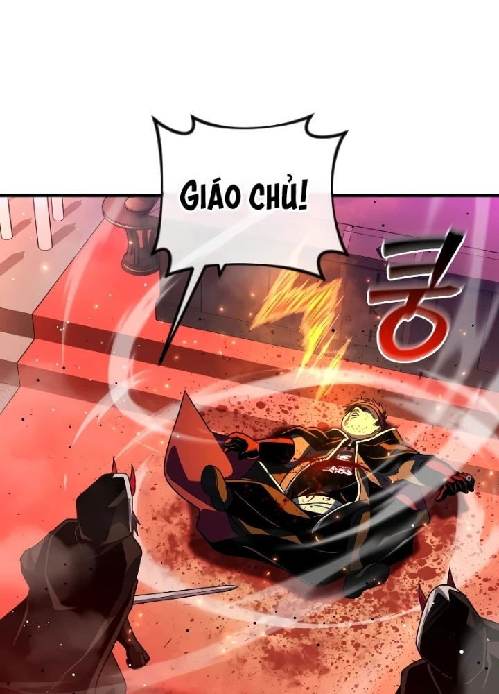 Người Chơi Trở Lại Sau 10000 Năm Chapter 83 - 189