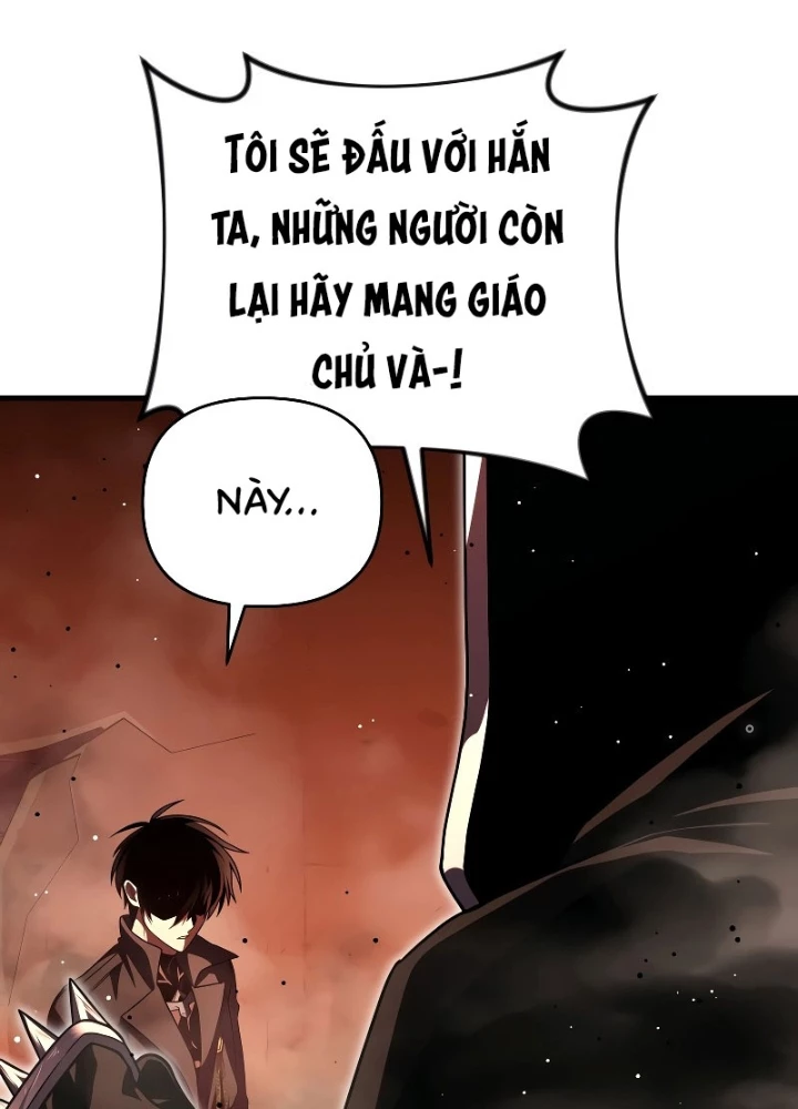 Người Chơi Trở Lại Sau 10000 Năm Chapter 83 - 193