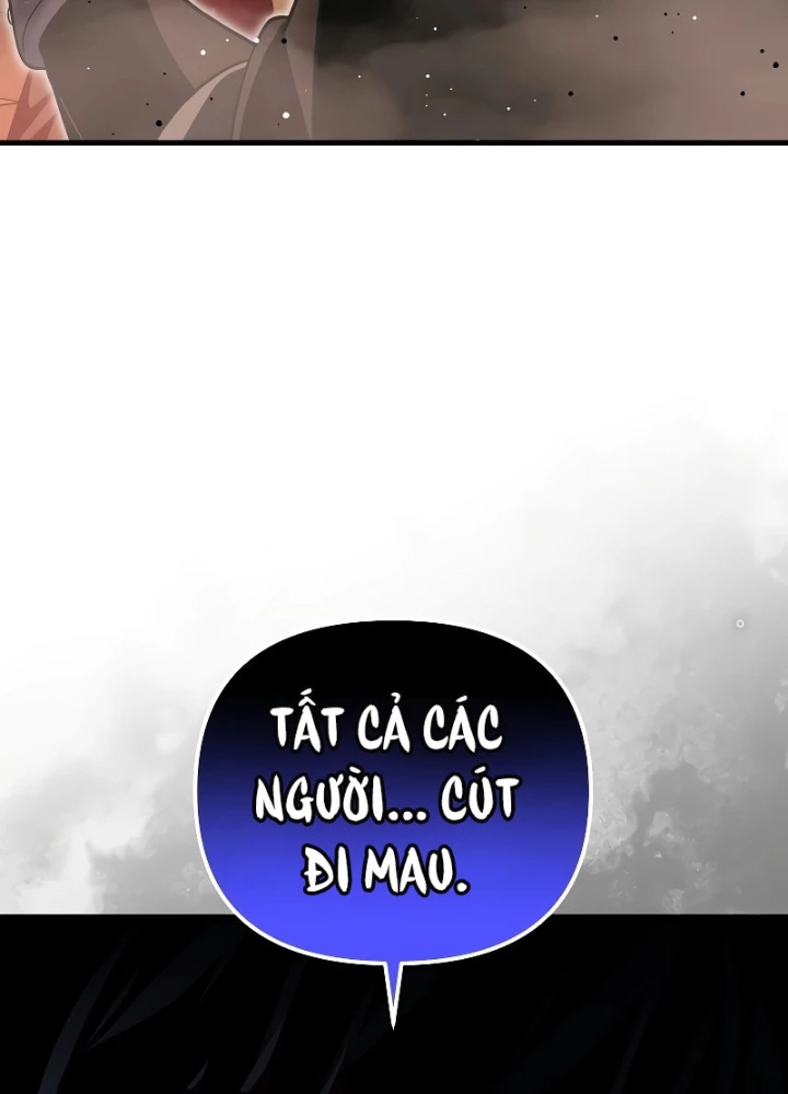 Người Chơi Trở Lại Sau 10000 Năm Chapter 83 - 195