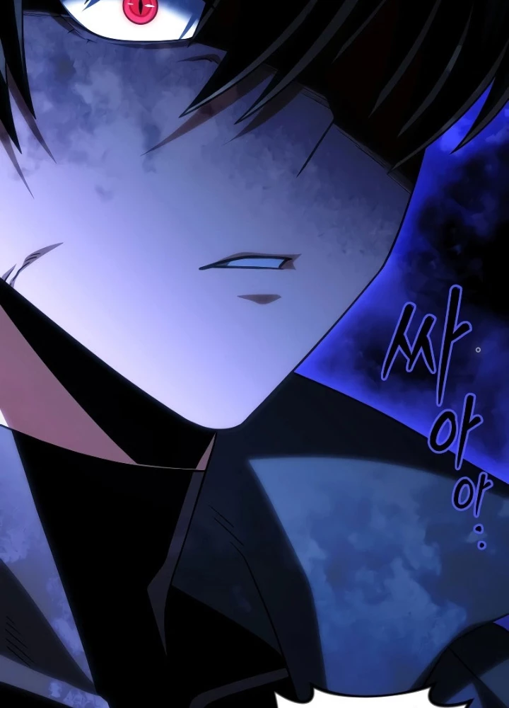 Người Chơi Trở Lại Sau 10000 Năm Chapter 83 - 197