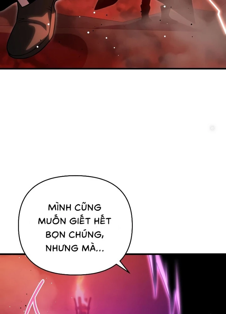 Người Chơi Trở Lại Sau 10000 Năm Chapter 83 - 201