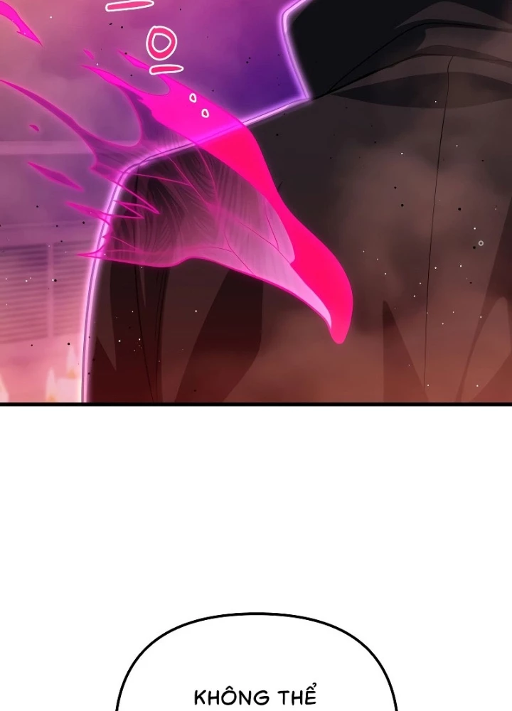 Người Chơi Trở Lại Sau 10000 Năm Chapter 83 - 203