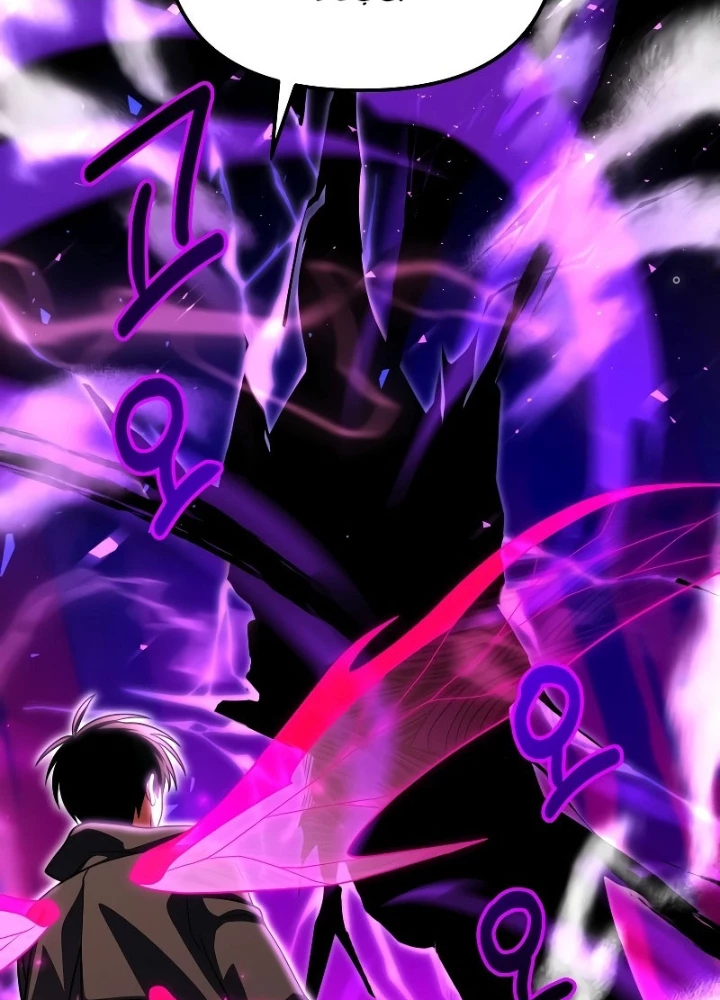 Người Chơi Trở Lại Sau 10000 Năm Chapter 83 - 205