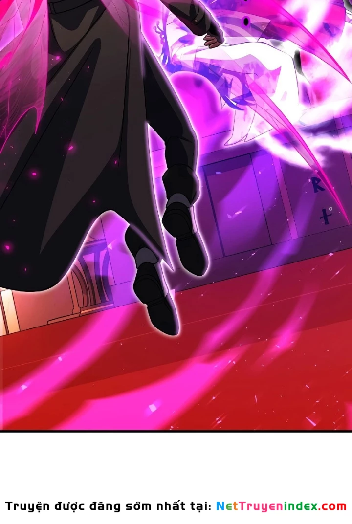 Người Chơi Trở Lại Sau 10000 Năm Chapter 83 - 207