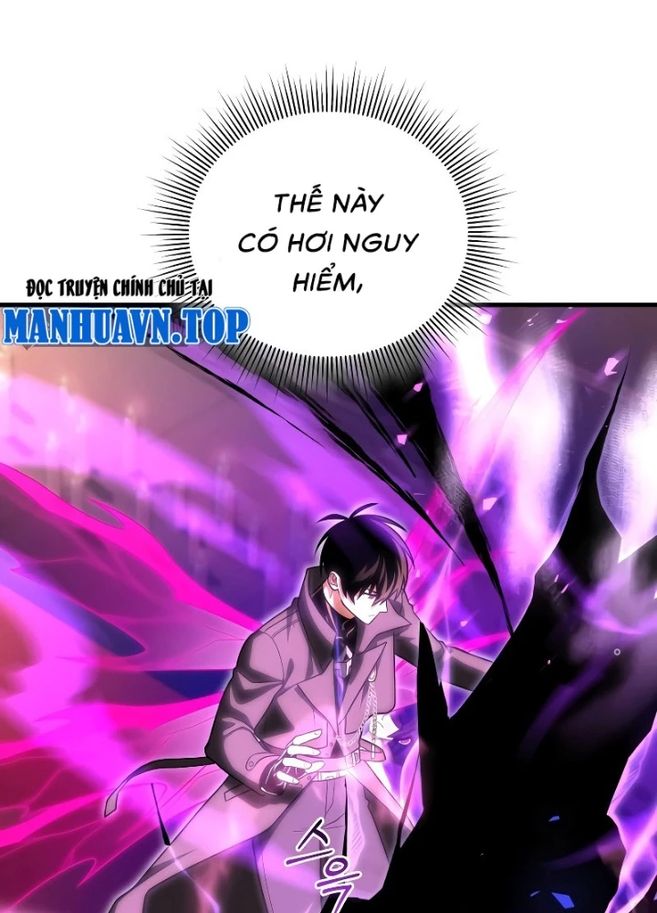 Người Chơi Trở Lại Sau 10000 Năm Chapter 83 - 209