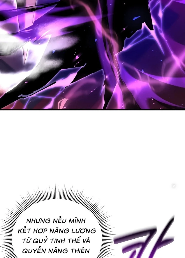 Người Chơi Trở Lại Sau 10000 Năm Chapter 83 - 211