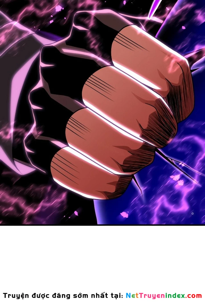 Người Chơi Trở Lại Sau 10000 Năm Chapter 83 - 213