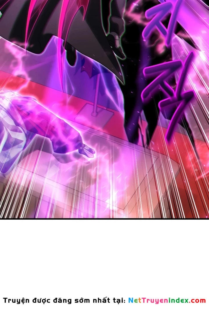 Người Chơi Trở Lại Sau 10000 Năm Chapter 83 - 217