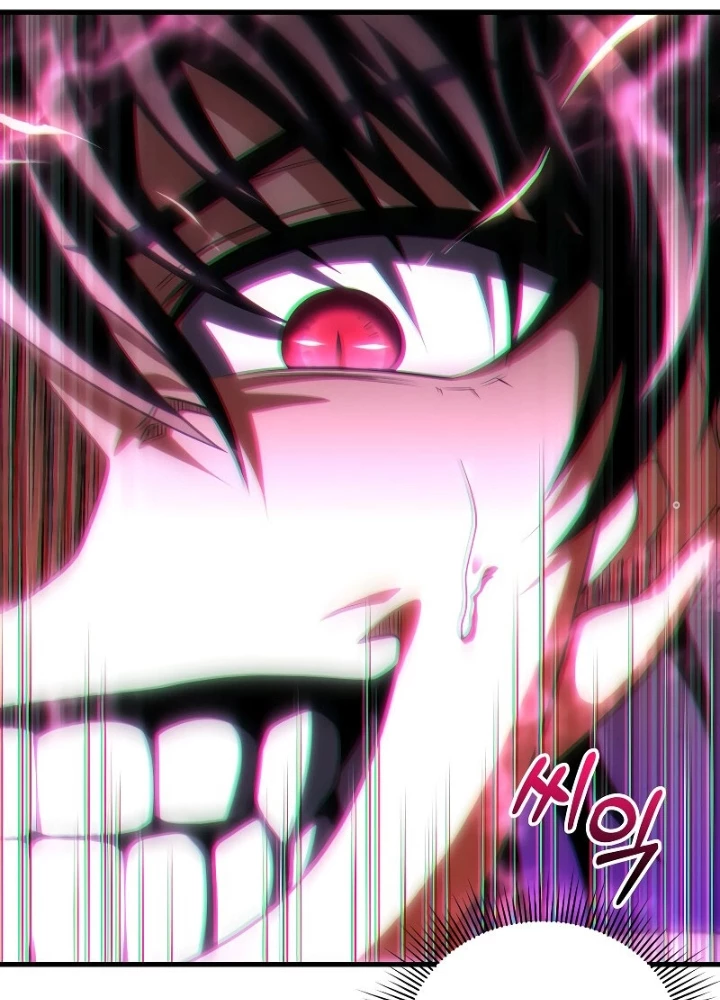 Người Chơi Trở Lại Sau 10000 Năm Chapter 83 - 219