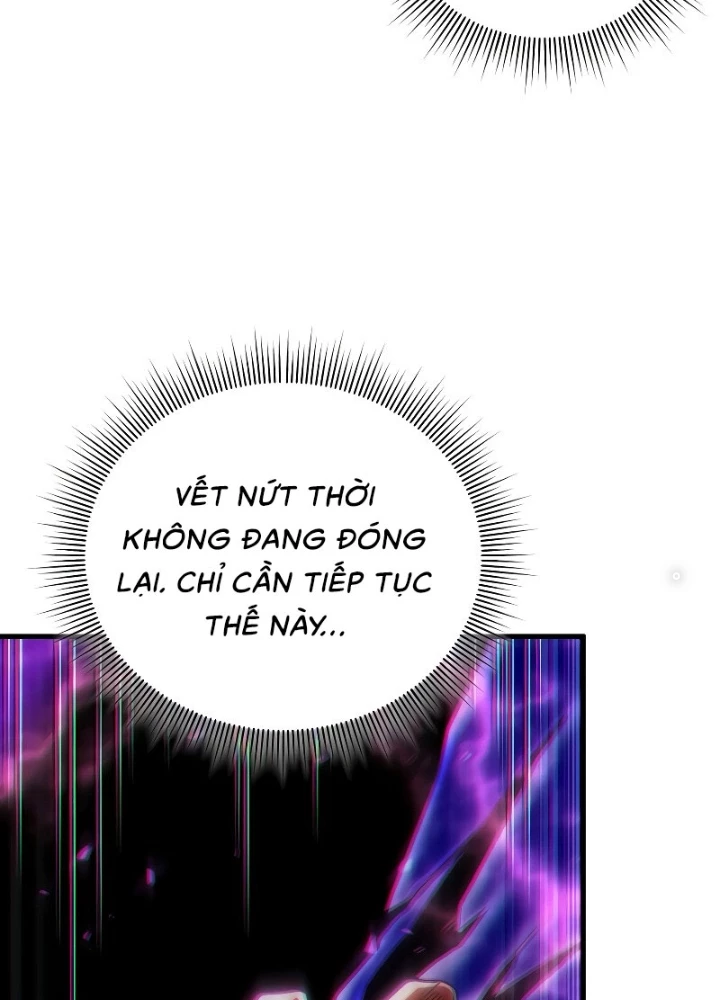 Người Chơi Trở Lại Sau 10000 Năm Chapter 83 - 221