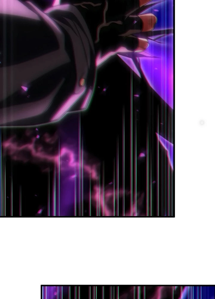 Người Chơi Trở Lại Sau 10000 Năm Chapter 83 - 223