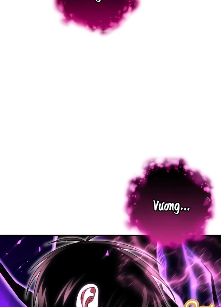 Người Chơi Trở Lại Sau 10000 Năm Chapter 83 - 227