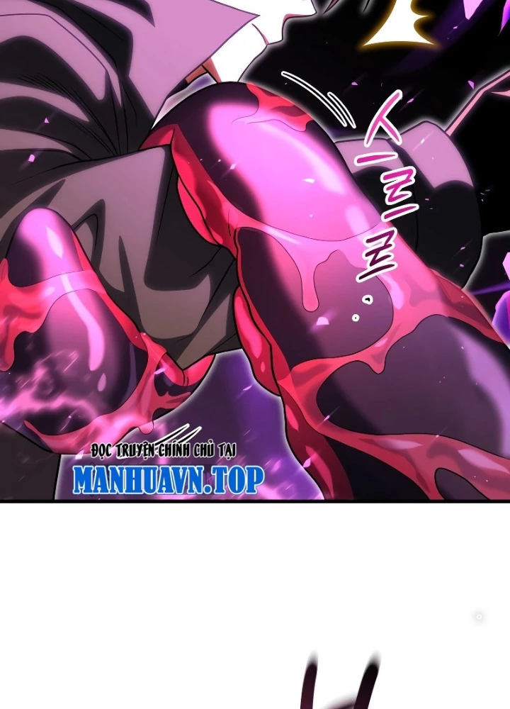 Người Chơi Trở Lại Sau 10000 Năm Chapter 83 - 229